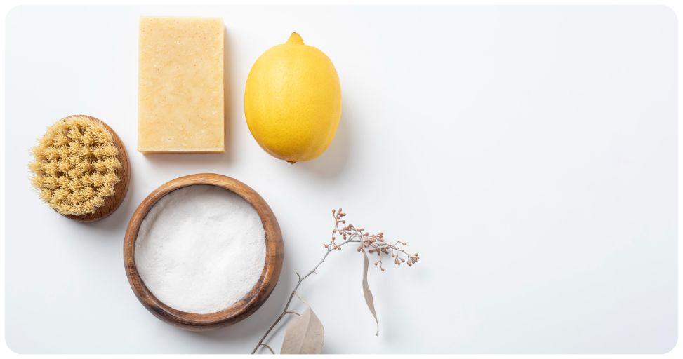 comment nettoyer résistance clearomiseur